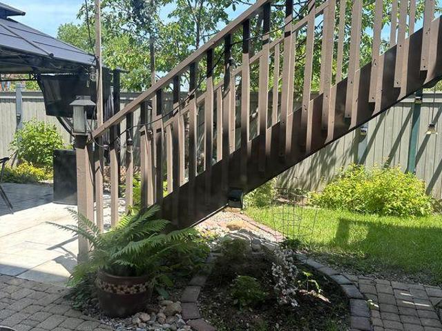Room for rent in Georgina, Ontario