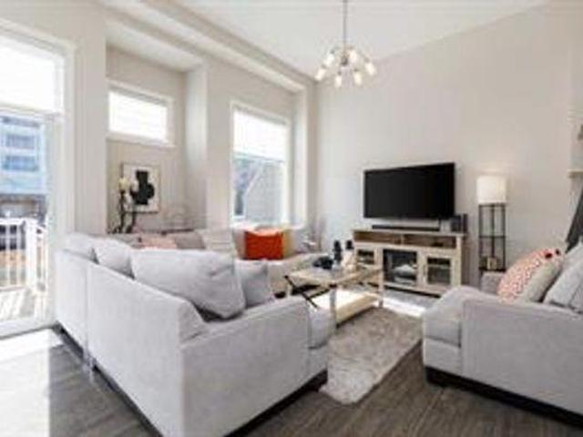 Room for rent in Northwest, Alberta