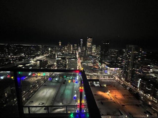 Room for rent in Calgary