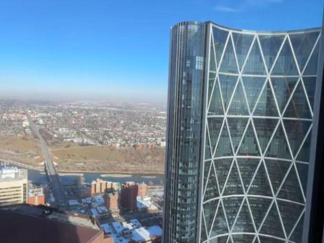 Room for rent in Northwest, Alberta