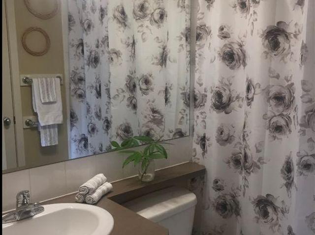 Room for rent in Calgary