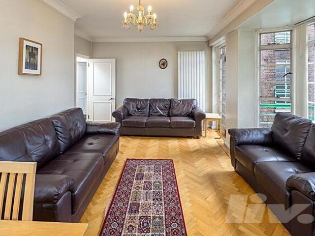 Room for rent in Camden Town, Marylebone