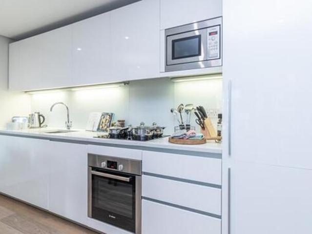 Room for rent in Camden Town, Paddington
