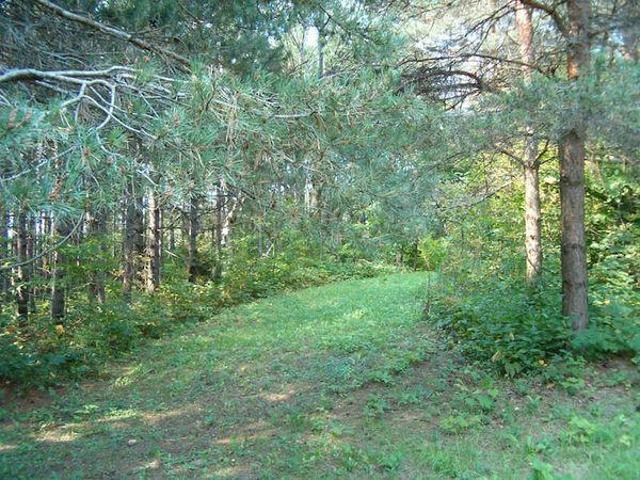 Room for rent in Port Hope, Ontario