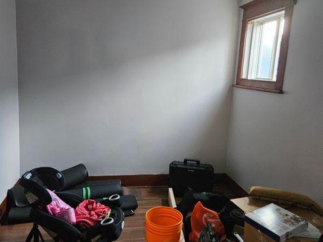Room for rent in Cornwall, Ontario