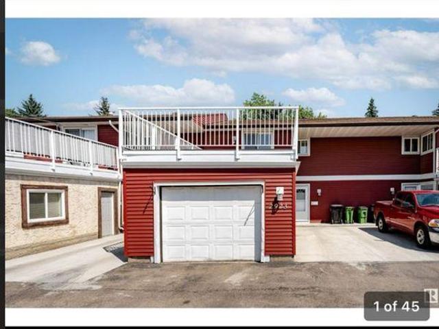 Room for rent in Wedgewood, Alberta