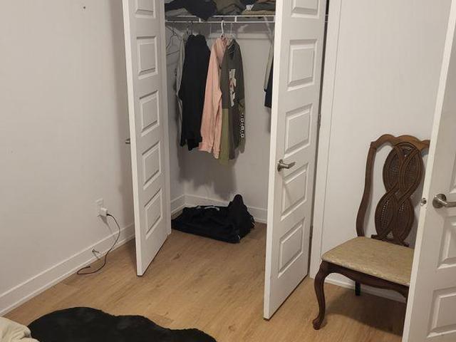 Room for rent in Gatineau, Quebec