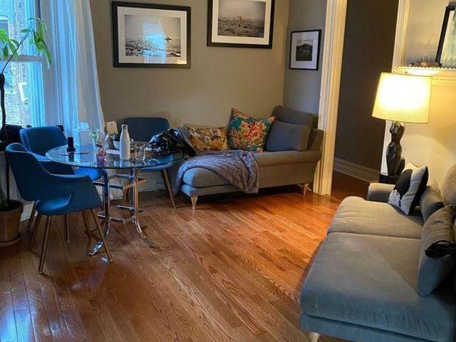 Room for rent in Georgia, Greater Manchester