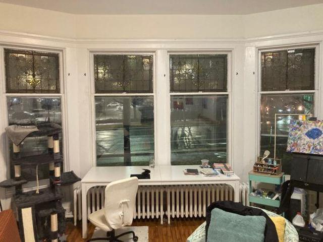 Room for rent in Fairview, Nova Scotia