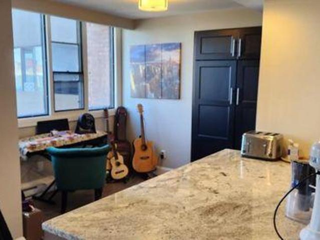 Room for rent in Fairview, Nova Scotia