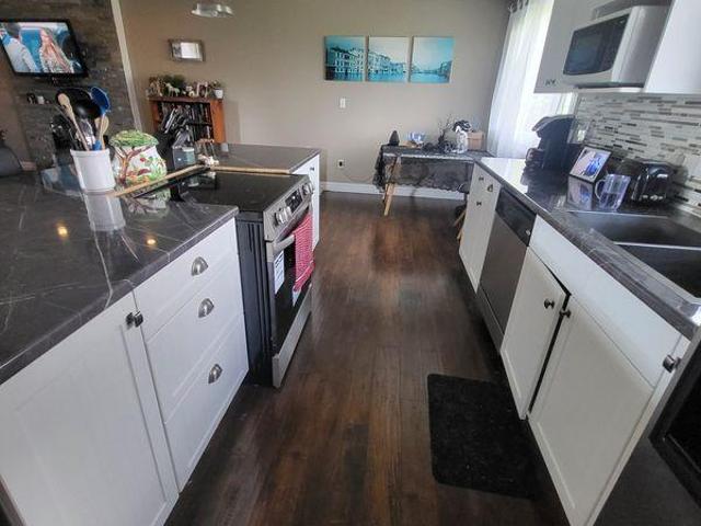 Room for rent in Kingston, Ontario