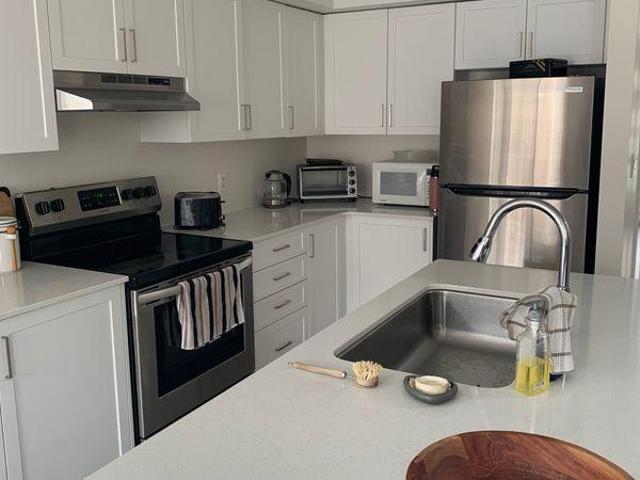 Room for rent in Kingston, Ontario