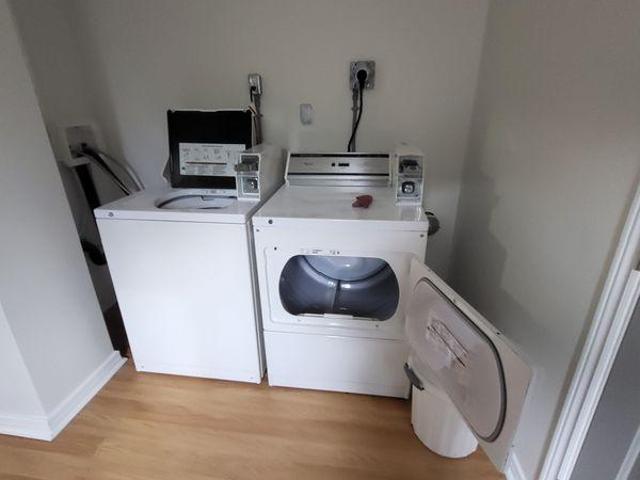 Room for rent in Kingston, Ontario
