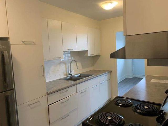 Room for rent in Kitchener