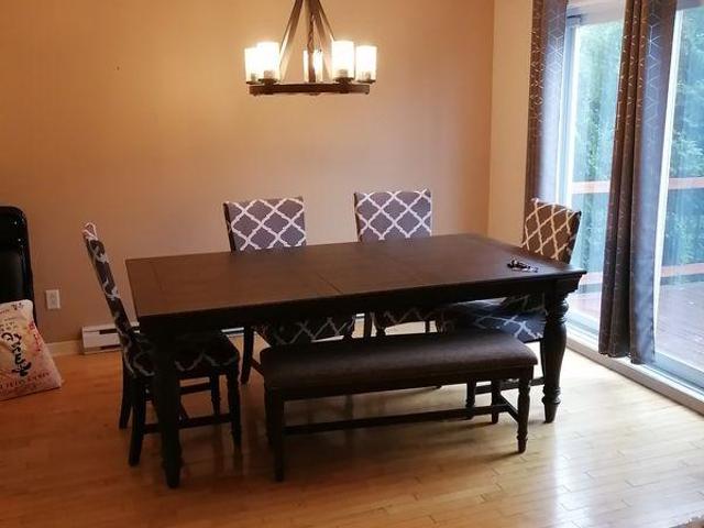 Room for rent in Sainte-dorothee, Quebec