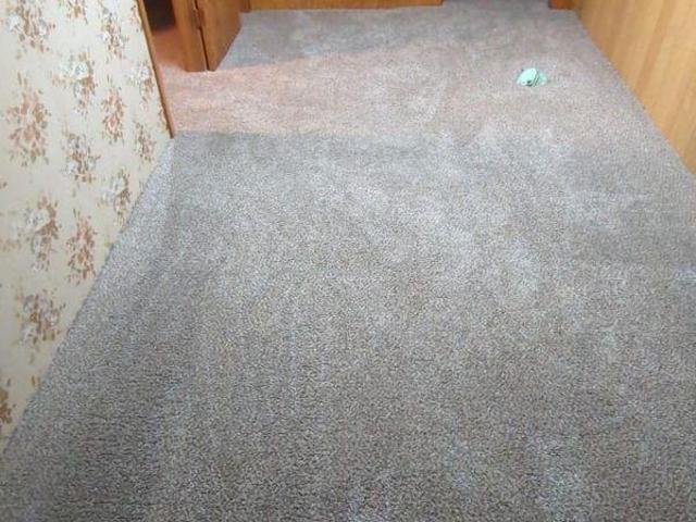 Room for rent in Lethbridge, Alberta