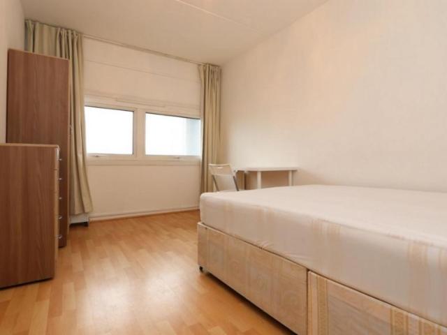 Room for rent in Kensal Town, Maida Vale