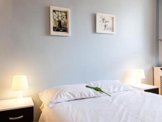 Room for rent in Angel, Greater London