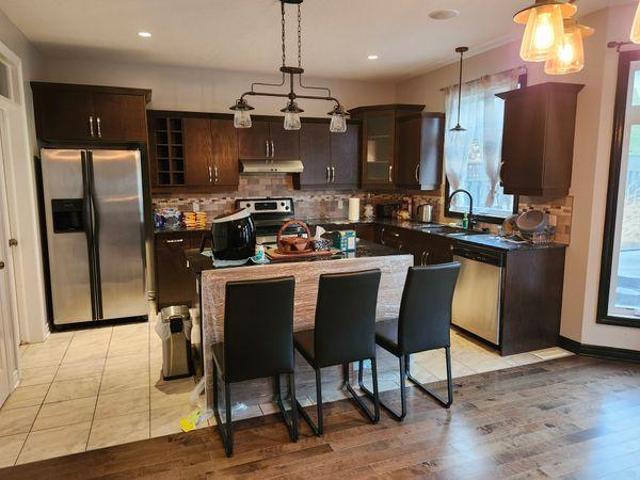 Room for rent in Arva, Ontario