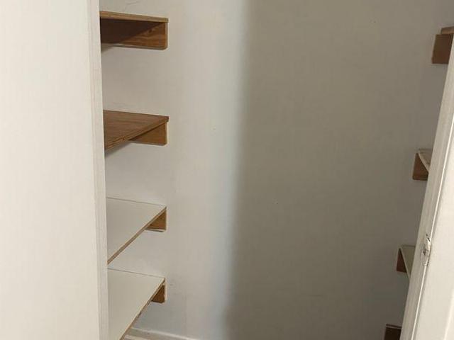 Room for rent in Markham