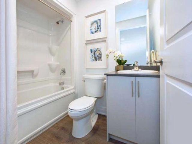Room for rent in Milton