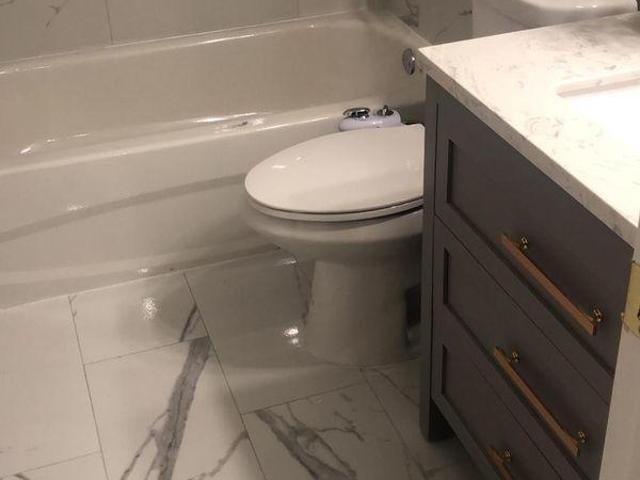 Room for rent in Mississauga, Ontario