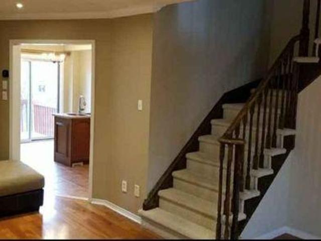 Room for rent in Mississauga, Ontario