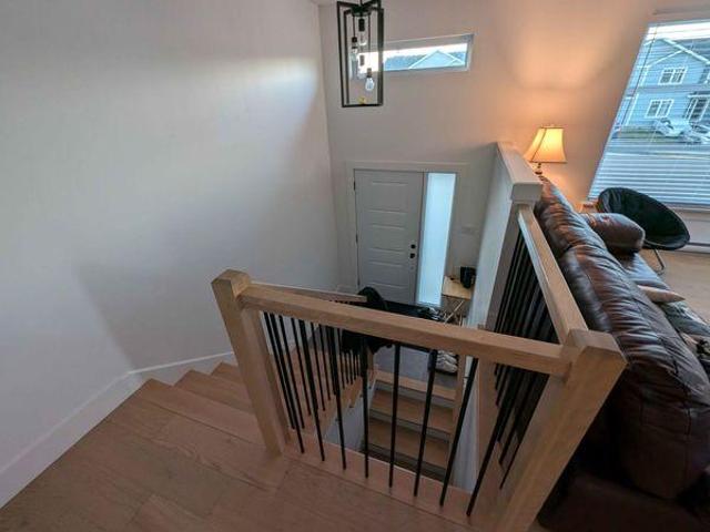 Room for rent in Westmorland, New Brunswick