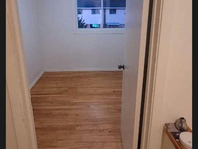 Room for rent in North Bay, Ontario