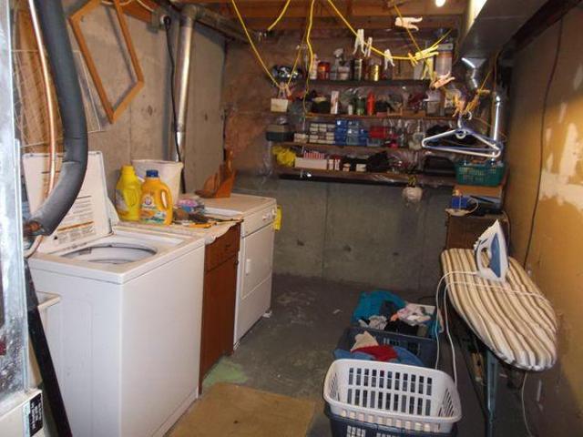 Room for rent in Dufferin, Ontario