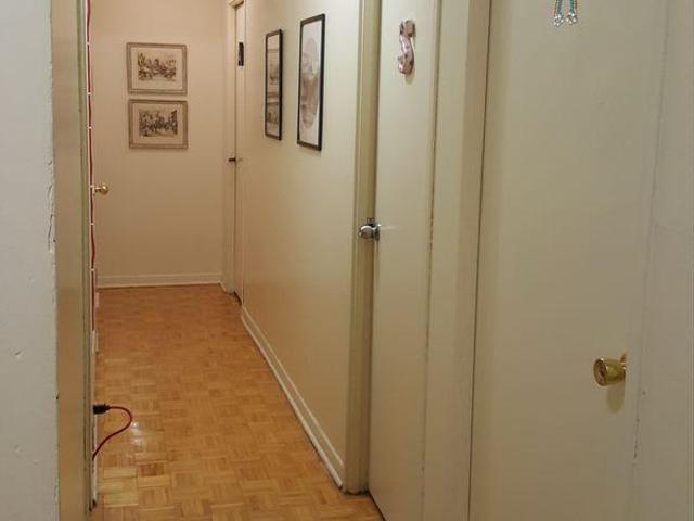 Room for rent in Mulhurst Bay, Ontario