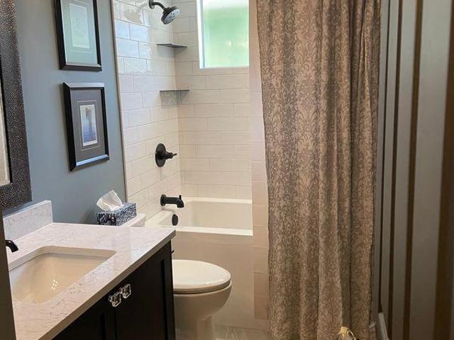 Room for rent in Pitt Meadows, British Columbia