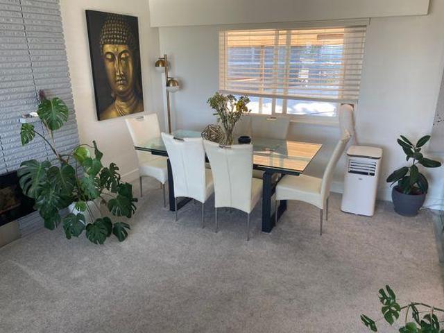 Room for rent in Port Coquitlam, British Columbia