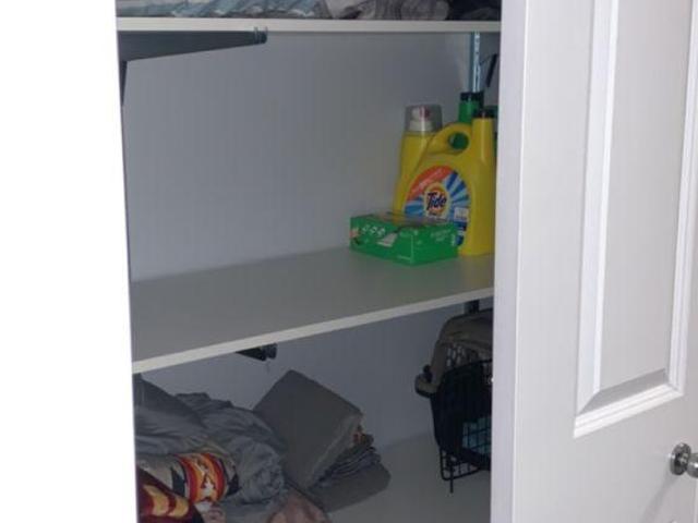 Room for rent in Regina, Saskatchewan
