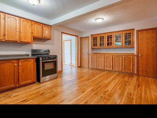 Room for rent in Niagara, Ontario