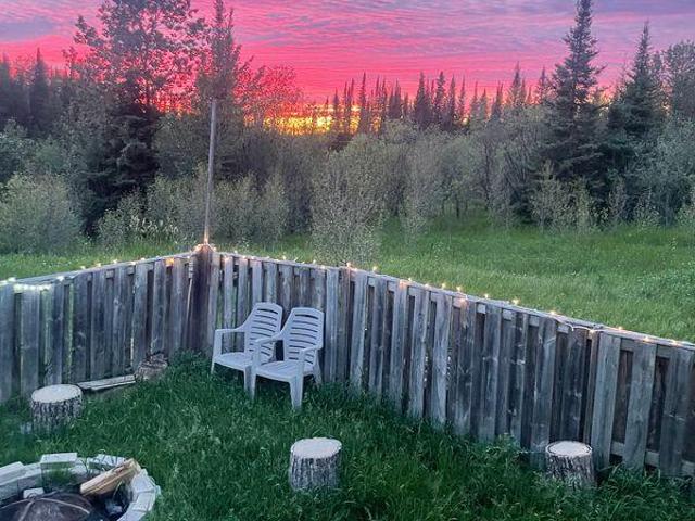 Room for rent in Connaught, Ontario