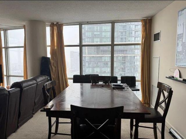 Room for rent in Woburn, Ontario
