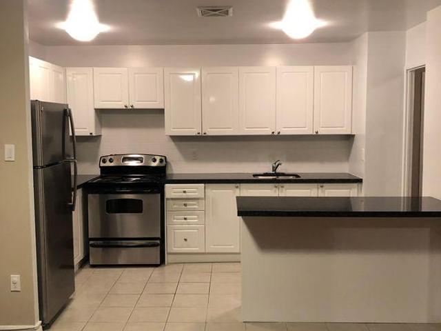 Room for rent in Woburn, Ontario