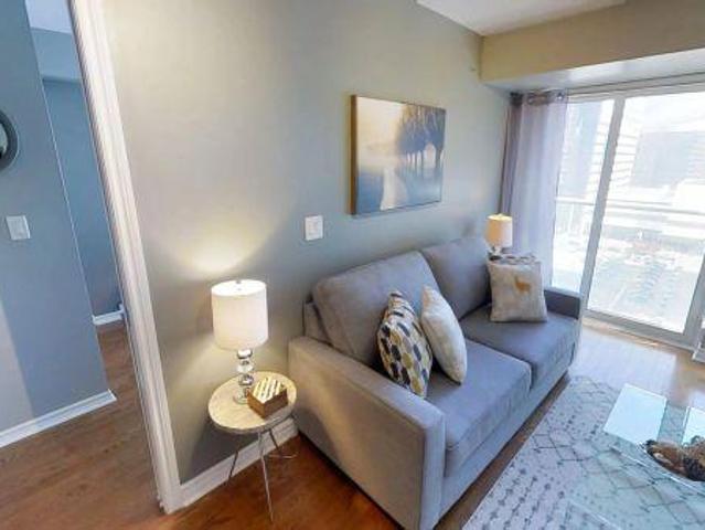 Room for rent in Woburn, Ontario