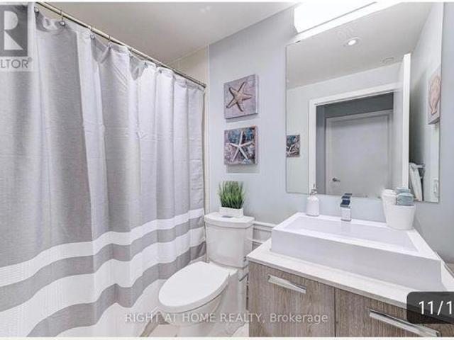 Room for rent in Woburn, Ontario