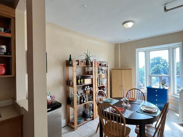 Room for rent in Toronto