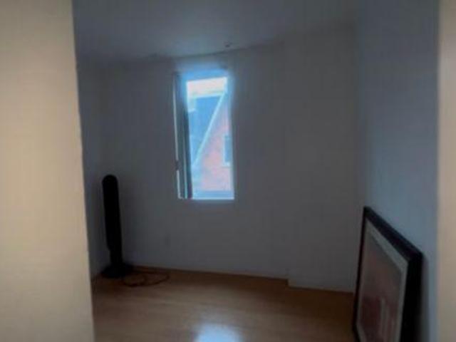 Room for rent in Woburn, Ontario