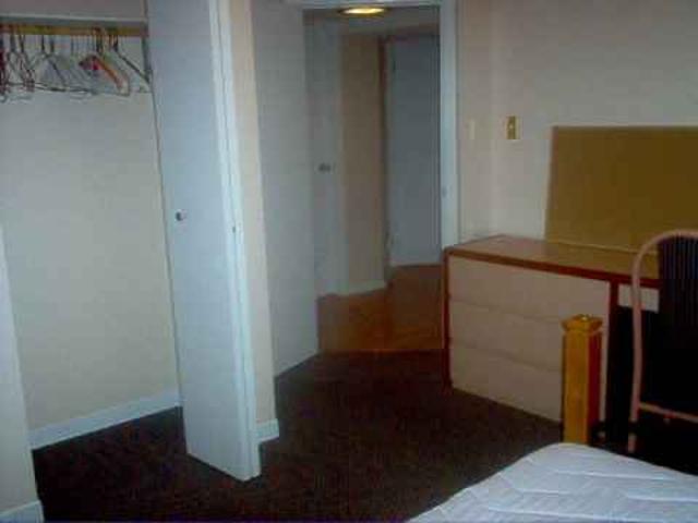 Room for rent in Woburn, Ontario