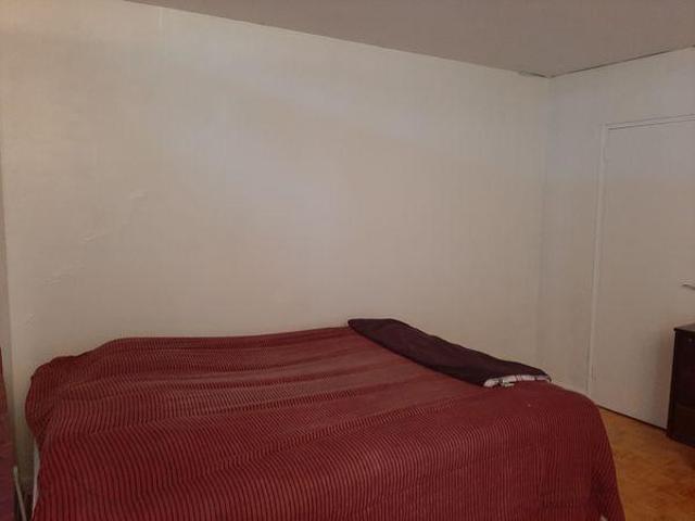 Room for rent in Woburn, Ontario