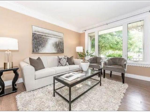 Room for rent in Waterloo, Ontario
