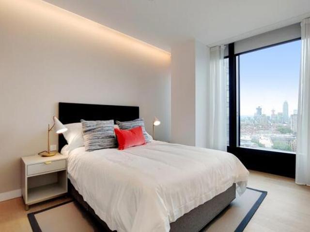 Room for rent in Westminster, Westminster