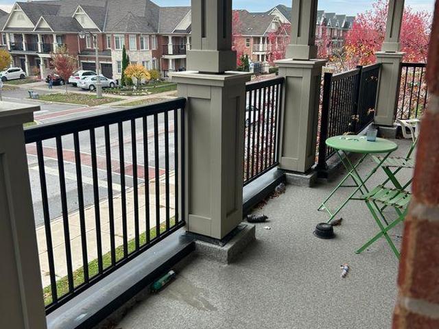 Room for rent in Whitchurch–stouffville
