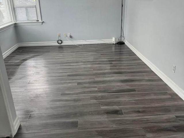 Room for rent in Woodstock, Ontario