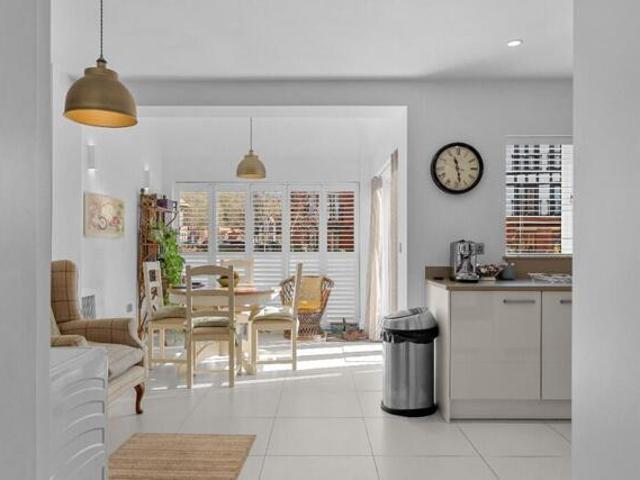 Room for sale in Alderminster, Warwickshire