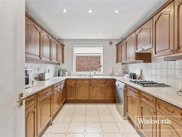 Room for sale in Church End, Greater London